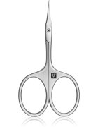 Zwilling Premium olló a körömágy bőrére 1 db