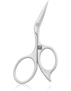 Zwilling Premium olló szemöldökre 1 db