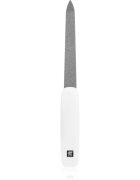 Zwilling Premium Sapphire zafír körömreszelő 13 cm
