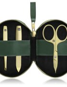 Zwilling Premium Set manikűröző szett