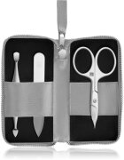 Zwilling Premium Set manikűröző szett