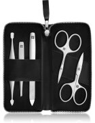 Zwilling Premium Set manikűröző szett