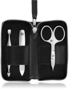 Zwilling Premium Set manikűröző szett