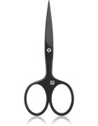 Zwilling Premium szakállnyíró olló 1 db