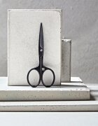 Zwilling Premium szakállnyíró olló 1 db