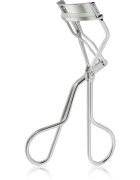 Zwilling Premium szempilla göndörítő csipesz 1 db