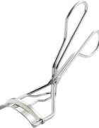 Zwilling Premium szempilla göndörítő csipesz 1 db