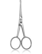 Zwilling Premium szőrtelenítő az orra és fülre 1 db