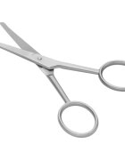 Zwilling Premium szőrtelenítő az orra és fülre 1 db