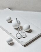 Zwilling Premium szőrtelenítő az orra és fülre 1 db