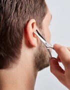 Zwilling Premium szőrtelenítő az orra és fülre 1 db