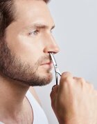 Zwilling Premium szőrtelenítő az orra és fülre 1 db