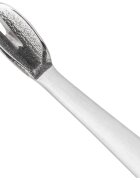 Zwilling Premium Trimmer - körömbőr eltávolító 1 db