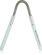 Zwilling Premium Twinox szőrtelenítő az arcra 1 db