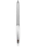 Zwilling Premium Twinox zafír körömreszelő körmökre 13 cm
