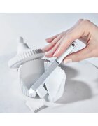 Zwilling Premium Twinox zafír körömreszelő körmökre 13 cm