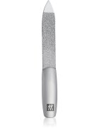 Zwilling Premium zafír körömreszelő körmökre 9 cm