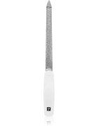 Zwilling Saphir Forming File körömreszelő 1 db