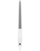 Zwilling Saphir Nailfile körömreszelő 1 db