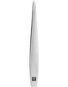 Zwilling Twinox Asian Competence manikűröző szett