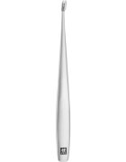 Zwilling Twinox Asian Competence manikűröző szett