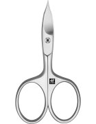 Zwilling Twinox Asian Competence manikűröző szett