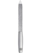 Zwilling Twinox Asian Competence manikűröző szett