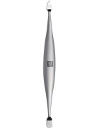 Zwilling Twinox Asian Competence manikűröző szett