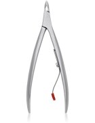 Zwilling Twinox fogó körmökre 1 db