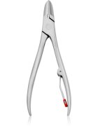 Zwilling Twinox fogó körmökre 1 db