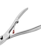 Zwilling Twinox fogó körmökre 1 db