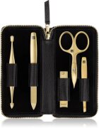 Zwilling Twinox Gold manikűröző szett S