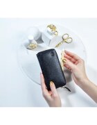 Zwilling Twinox Gold manikűröző szett S