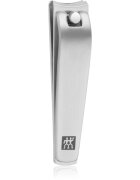 Zwilling Twinox körömvágó csipesz körmökre 1 db