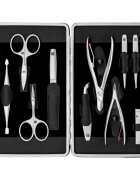 Zwilling Twinox manikűröző szett