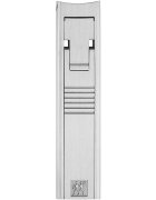 Zwilling Twinox manikűröző szett