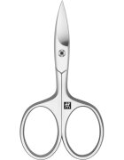 Zwilling Twinox manikűröző szett