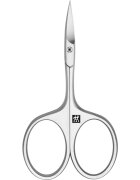 Zwilling Twinox manikűröző szett