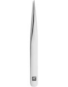 Zwilling Twinox manikűröző szett