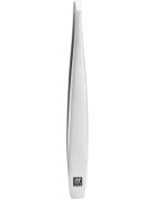 Zwilling Twinox manikűröző szett