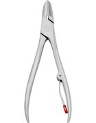 Zwilling Twinox manikűröző szett