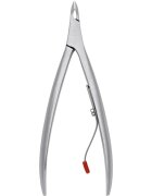Zwilling Twinox manikűröző szett