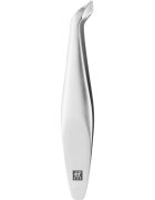 Zwilling Twinox manikűröző szett