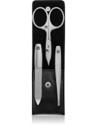 Zwilling Twinox Premium manikűröző szett