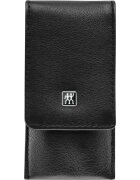 Zwilling Twinox Premium manikűröző szett