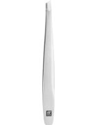 Zwilling Twinox Premium manikűröző szett