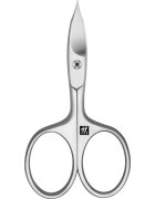 Zwilling Twinox Premium manikűröző szett