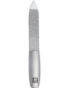 Zwilling Twinox Premium manikűröző szett