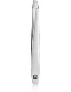 Zwilling Twinox szemöldökcsipesz 9 cm