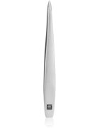 Zwilling Twinox szemöldökcsipesz 9 cm